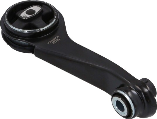 Motorfeste KAMOKA 890103