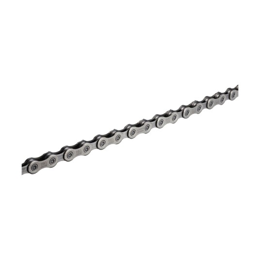 Kjede 138 links CN-E8000 11-delt