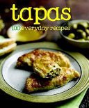 Tapas