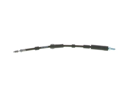 Bremseslange BOSCH 1 987 481 450