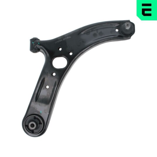 Bærearm OPTIMAL G6-2186