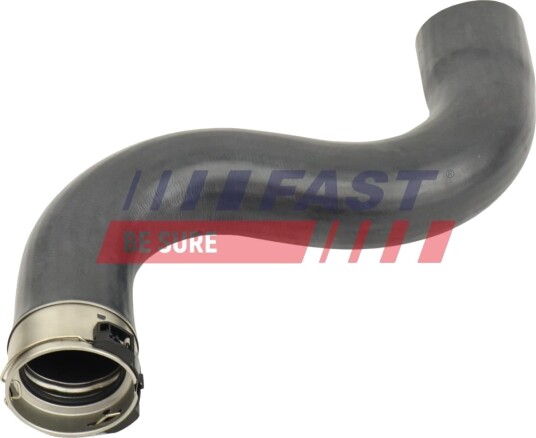 FAST FT10464 Ladeluftslange