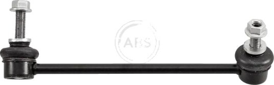A.B.S. 261120 Stabilisatorstag