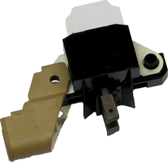Dynamoregulator AS-PL ARE5063