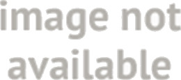 Understanding LandUse and Landcover Change in Global and Regional Context