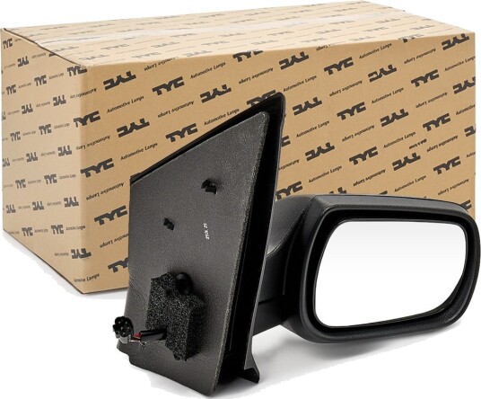 Sidespeil TYC 310-0023 Sidespeil TYC 310-0023