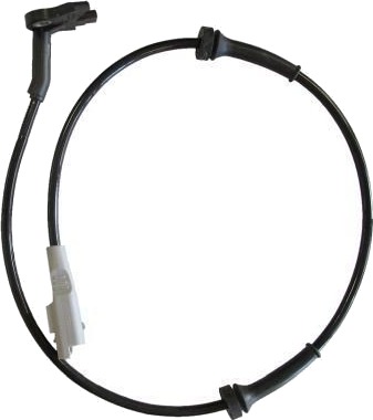 TEXTAR 45026900 Sensor ABS