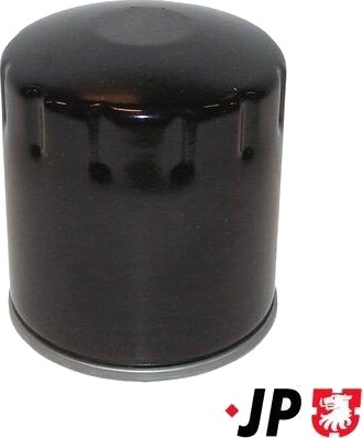Oljefilter JP GROUP 1118501200