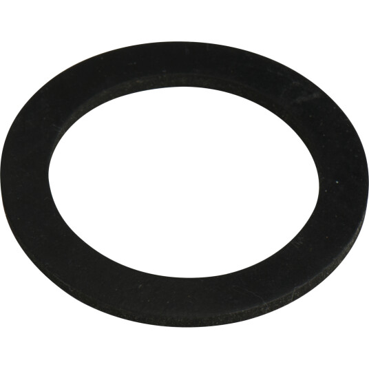 FIX-PRO GUMMIPAKNING 1 1/4"