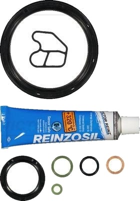 Tetningssett veivhus REINZ 08 36942 01