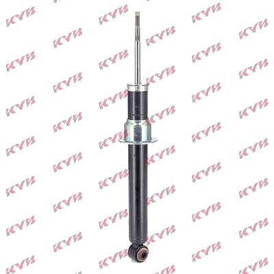 KYB 551611 Støtdemper