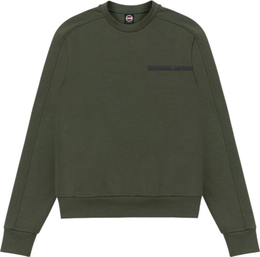 Colmar Herre Sport Grønn M,