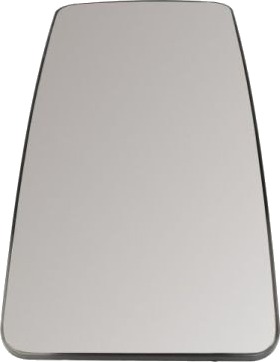 PACOL IVE-MR-009 Speilgrass, glasenhet