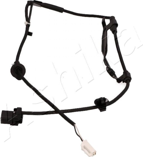 ABS sensor ASHIKA 151-02-251 ABS sensor ASHIKA 151-02-251