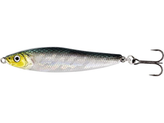 Westin Goby V2 Westin Goby V2