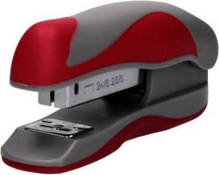 Eagle S5023b Stiftemaskin Rød 110-1285