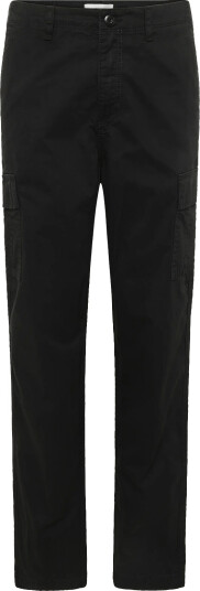 JJ REBEL | Jrebcarlos Loose Rebel Cargo | 31 x 34 JJ REBEL | Jrebcarlos Loose Rebel Cargo | 31 x 34