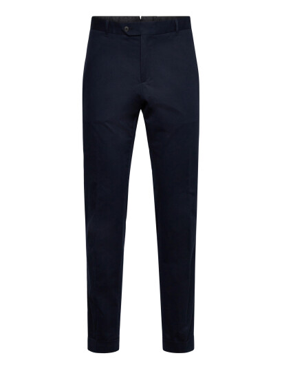 BOSS C Genius Tu Wg 261F Navy 46 BOSS C Genius Tu Wg 261F Navy 46