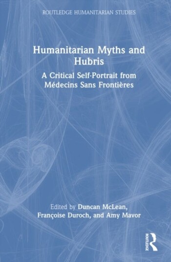 Humanitarian Myths and Hubris