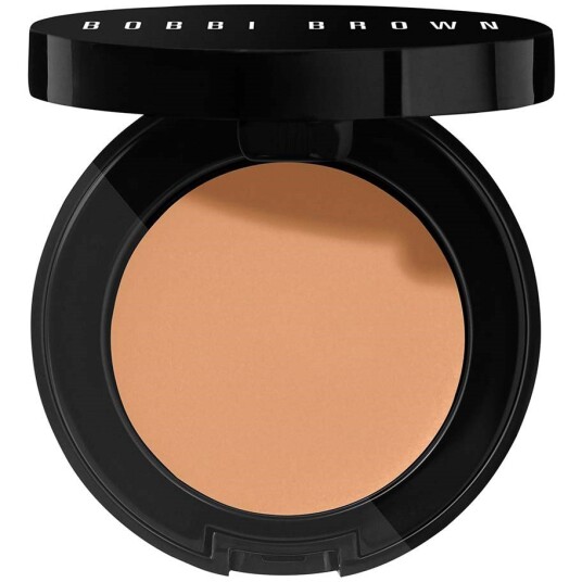 Bobbi Brown Corrector 1,4 g Light Peach