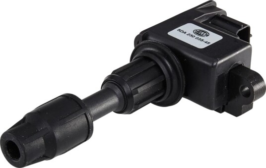 Tennspole HELLA 5DA 230 035-451