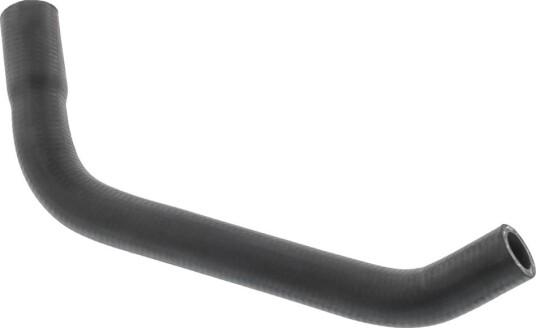 Radiatorslange TOPRAN 109 011