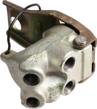 ABS-system A.B.S. 63978 ABS-system A.B.S. 63978