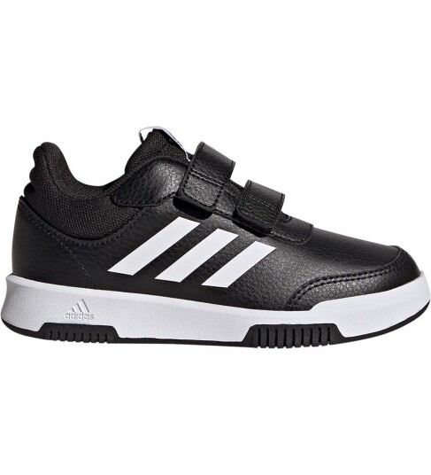Adidas Sport Performance Sneakers / treningssko Tensaur Sport 2.0 CF K Svart