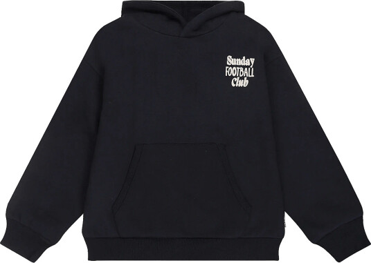 TUMBLE "N DRY Tnd Plymouth   Navy   104