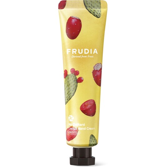 Frudia My Orchard Cactus Hand Cream 30 ml