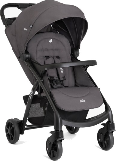 Joie Muze LX Trille Thunder