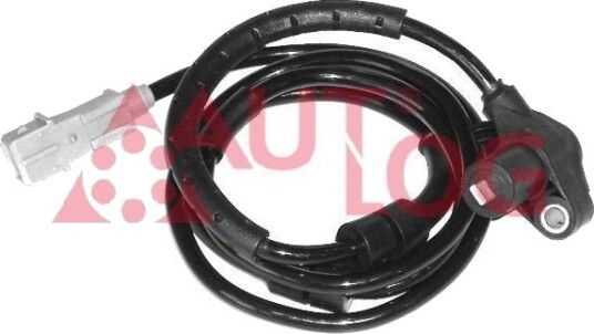 AUTLOG AS4071 Sensor ABS AUTLOG AS4071 Sensor ABS