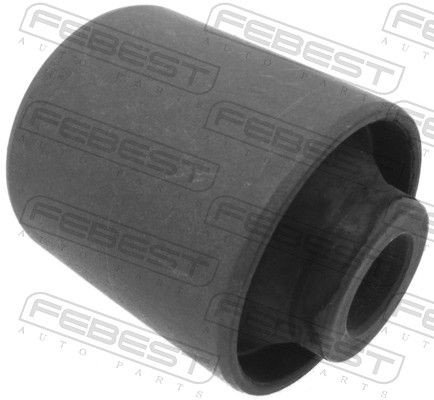 Feste, styrestag FEBEST TAB-163 Feste, styrestag FEBEST TAB-163