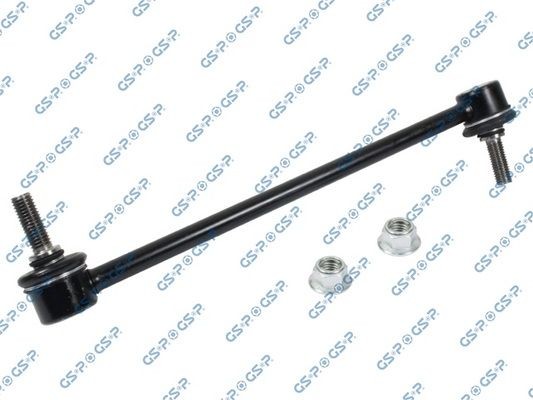Stabilisatorstag GSP S050380 Stabilisatorstag GSP S050380