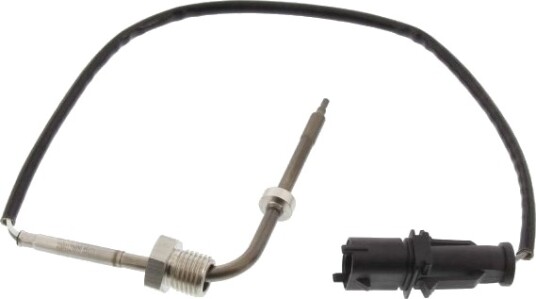 Sensor, eksostemperatur MAPCO 88431