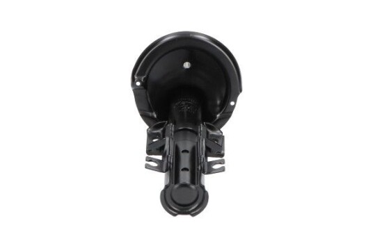 Støtdemper KAVO PARTS SSA-10255
