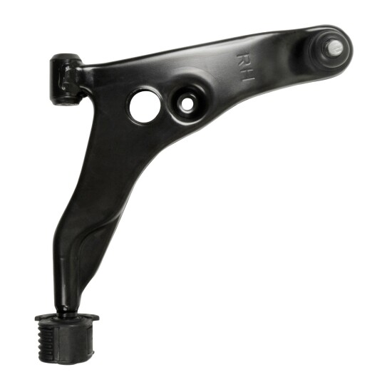 Bærebru/bærearm FEBI BILSTEIN 41244 Bærebru/bærearm FEBI BILSTEIN 41244