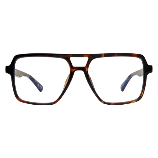 Otra Eyewear Zoya Blue Light Glasses