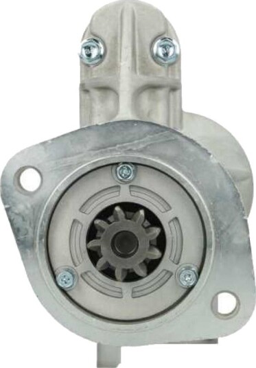 BV PSH 160.519.092.080 Starter BV PSH 160.519.092.080 Starter