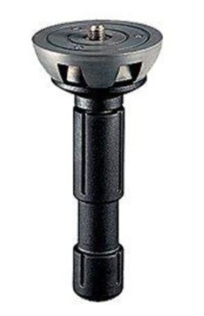 Manfrotto 520BALL tripod centre column