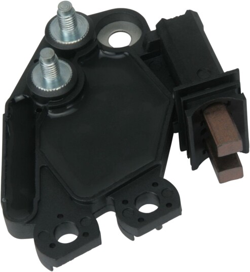 Dynamoregulator HC-Cargo F 032 335 044