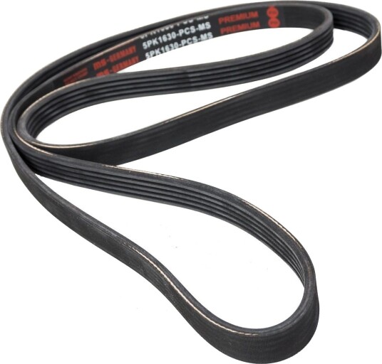 Multireim MASTER SPORT 5PK1630 PCS MS