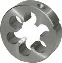 Fanar Fanar Gjengesnitt Din 22568 M16 Lh 6G Inox Lewa Fanar Fanar Gjengesnitt Din 22568 M16 Lh 6G Inox Lewa