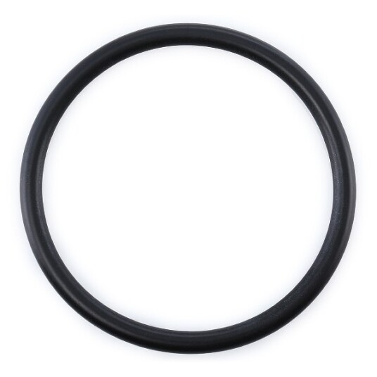 Tetning termostat ELRING 761.109
