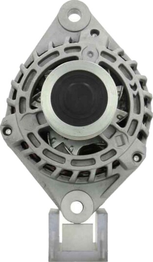 Dynamo BV PSH 135.534.105.050 Dynamo BV PSH 135.534.105.050