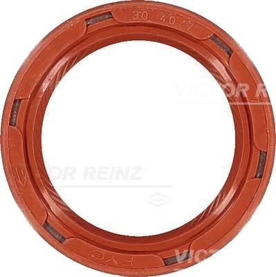 REINZ 81-35411-00 Akseltetningsring, kamaksel