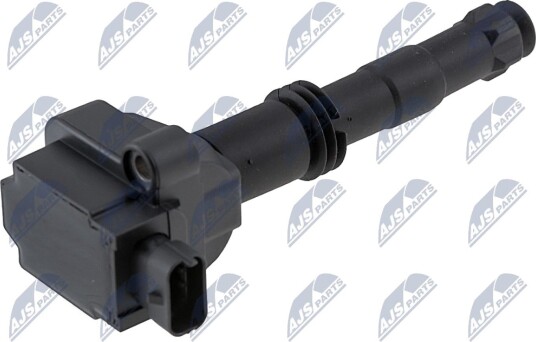 Tennspole coil NTY ECZ VW 033 Tennspole coil NTY ECZ VW 033