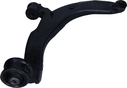 Bærebru/bærearm MAXGEAR 72-3791
