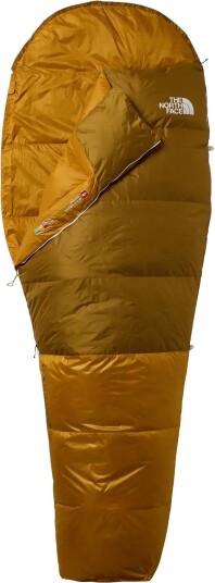 The North Face Gold Kazoo CITRINE YLLW/CITRINE YLLW 195