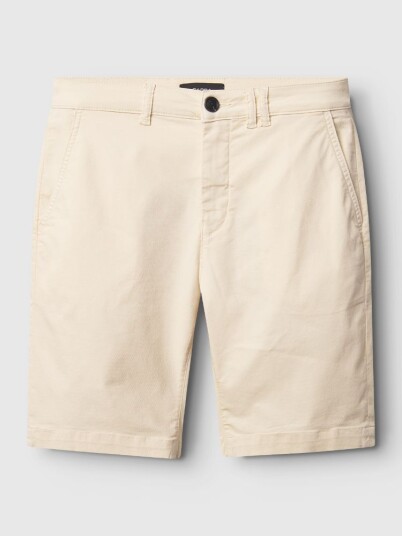 Gabba Jet K3280 Dale Shorts